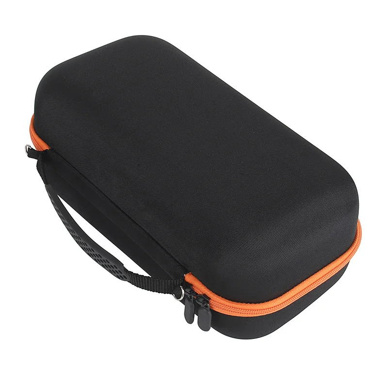 EVA Storage Case for JBL Pulse 6 Speaker,Storage Bag for Pulse 6 Wireless Bluetooth Speaker  ​