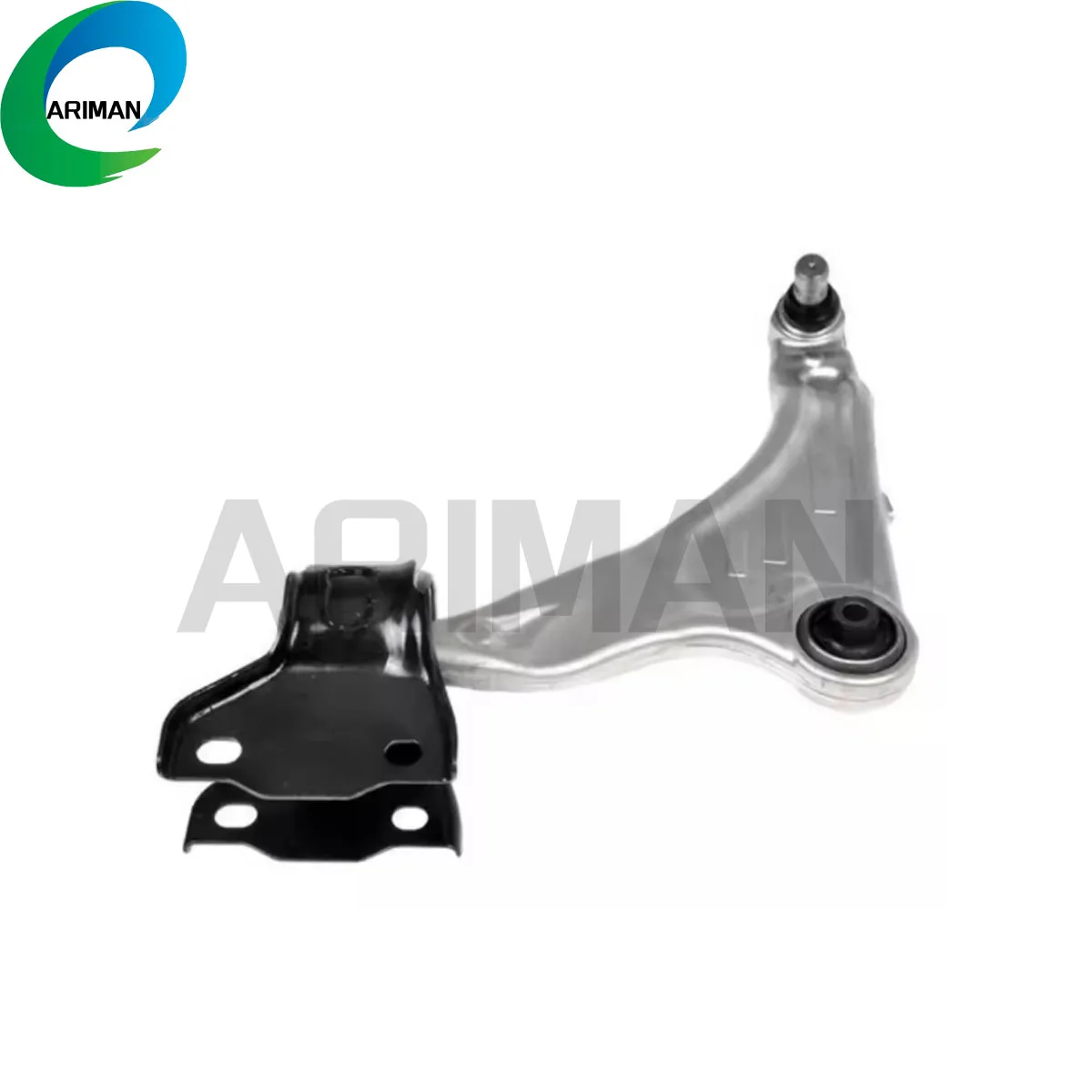 bras-de-commande-de-suspension-avant-pour-land-rover-range-rover-evoque-l538-20t-lr-024472-lr-–-lr-lr-livraison-directe-024473-lr-–-lr-lr-livraison-directe-073521-lr-–-lr-lr-livraison-directe-045803-lr-–-lr-lr-livraison-directe-078656-lr-–-lr-lr-livraison-directe-078657