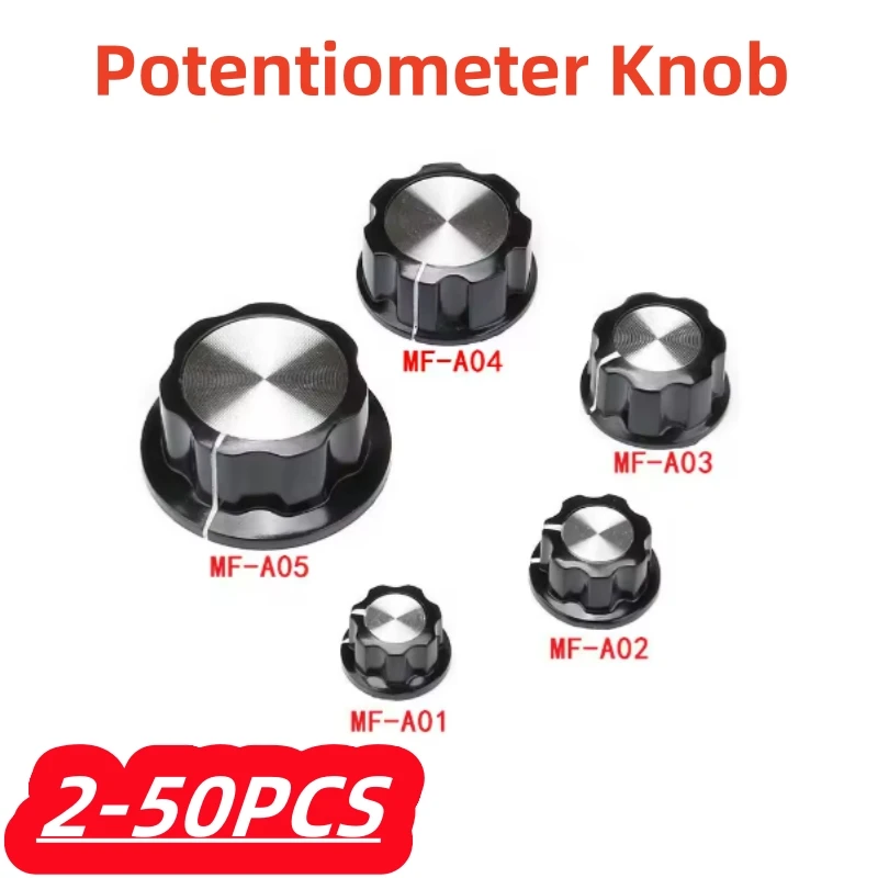 2-50Pcs/Lot New Pot…