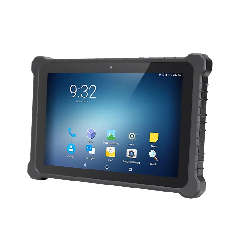 Zxy TC100 10.1Inch …