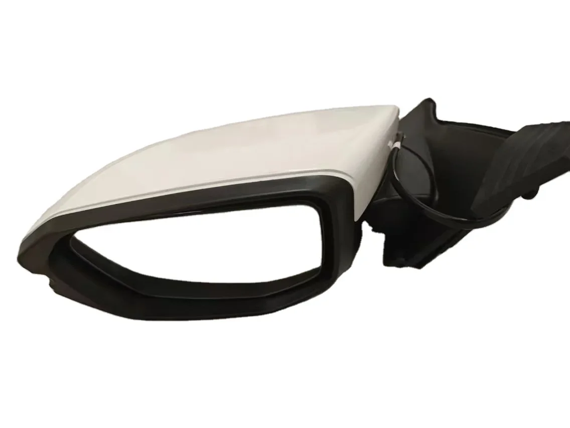 High Quality Car Rear View Mirror Car Side Mirror For Honda CRV 2023 USA 8line