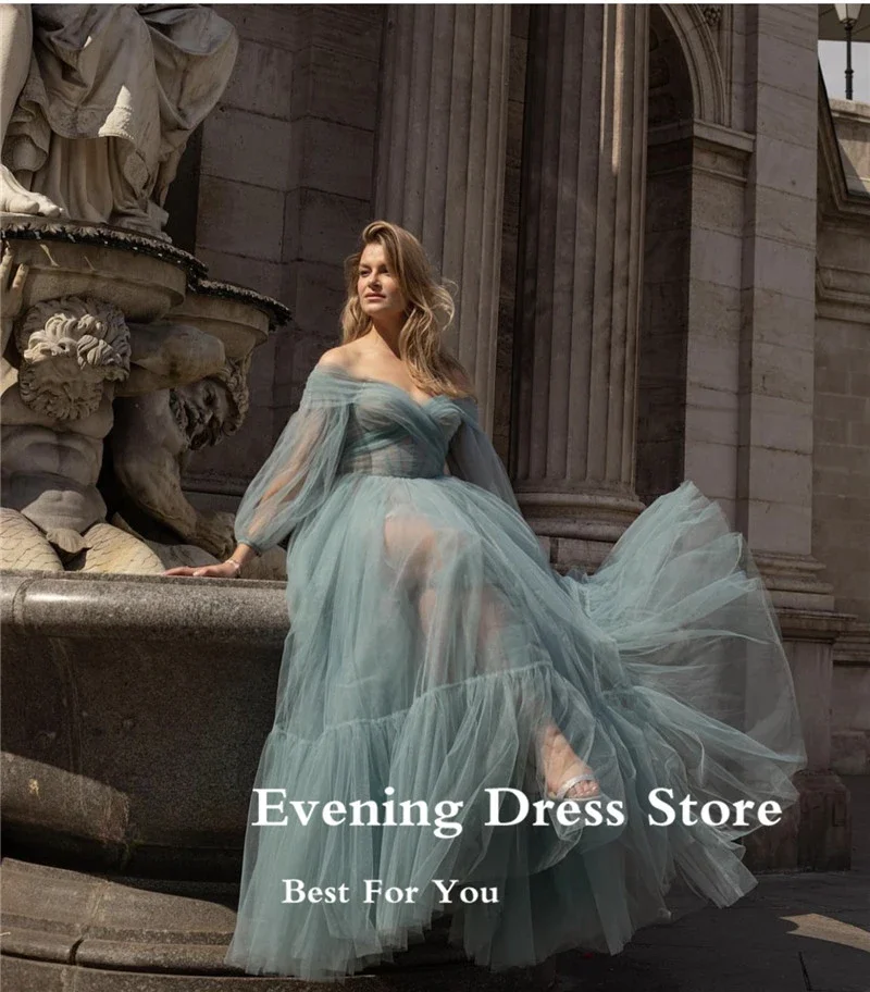 Evening Gowns for Women Elegant Party Dresses Evening Gown Luxury Woman Chic and Elegant Woman Occasion Dresses Customized