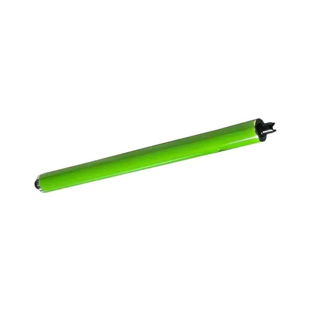 

Long Life Opc Drum Color Fit For Canon C7570 C7565 C7580i II III