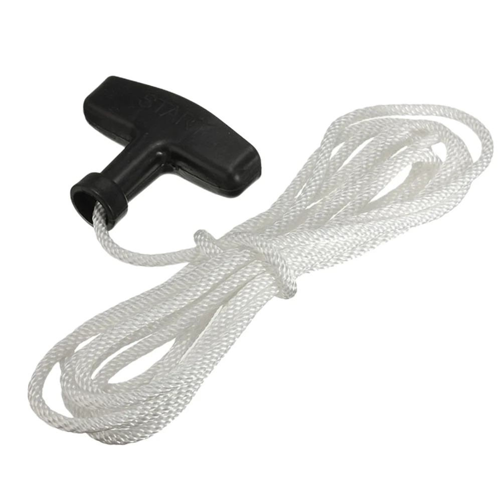 1.2M/3M Replacement… - image
