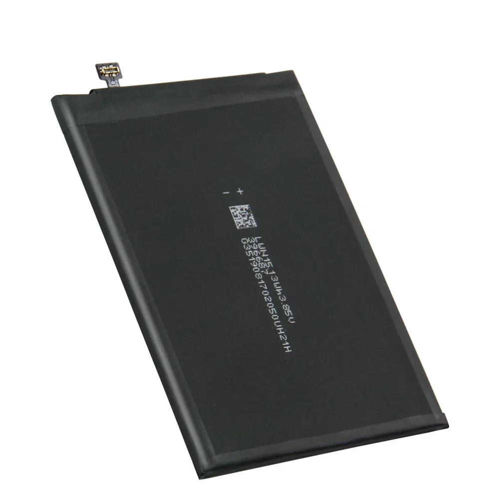 

4000 мАч N4A для телефона Xiaomi Redmi Note7 Note 7 Pro M1901F7C