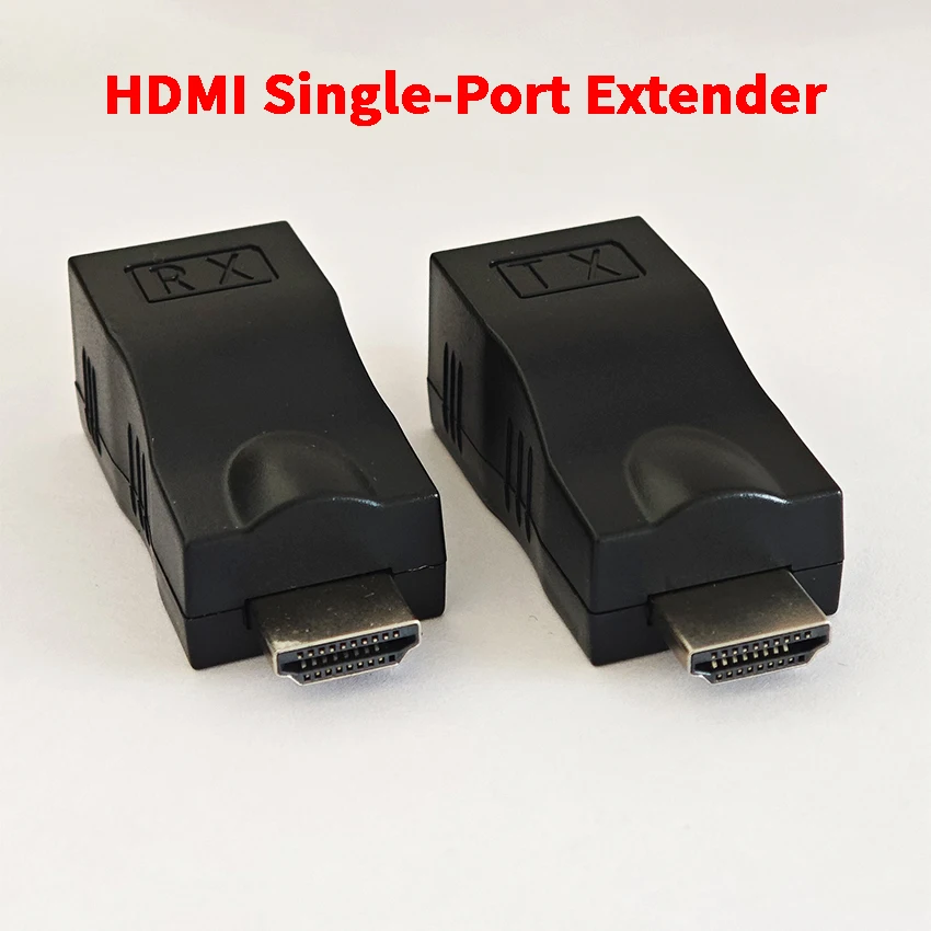 2K4K 1080P Hdmi-Com… - image