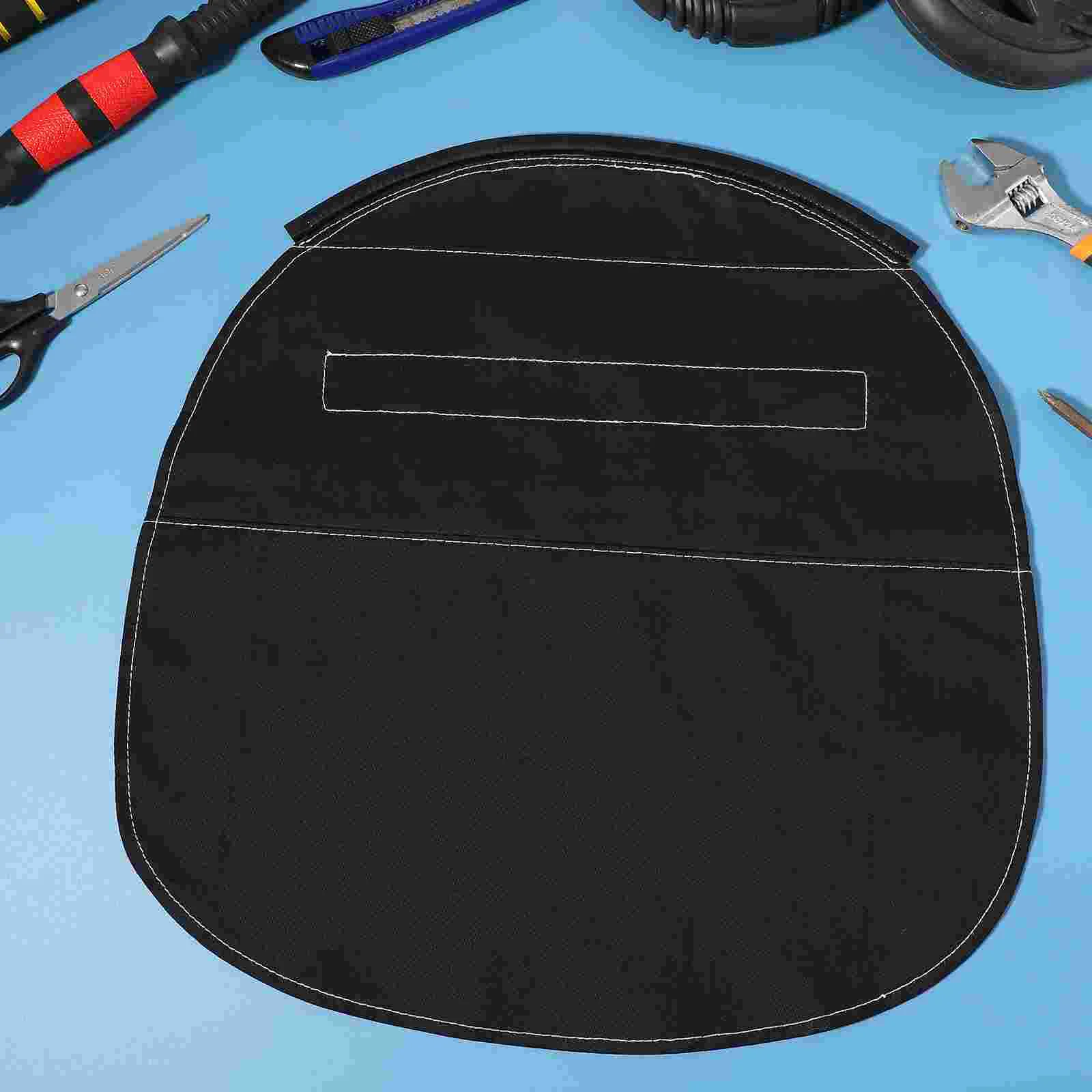 Hat Welding Head Circumference Neck Guard Accessories Compatible Sleeves Sun Shade