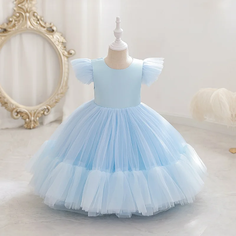 The Perfect children's birthday dress for Little Princesses: Real Talk from  a Mom Who Bought It Twice