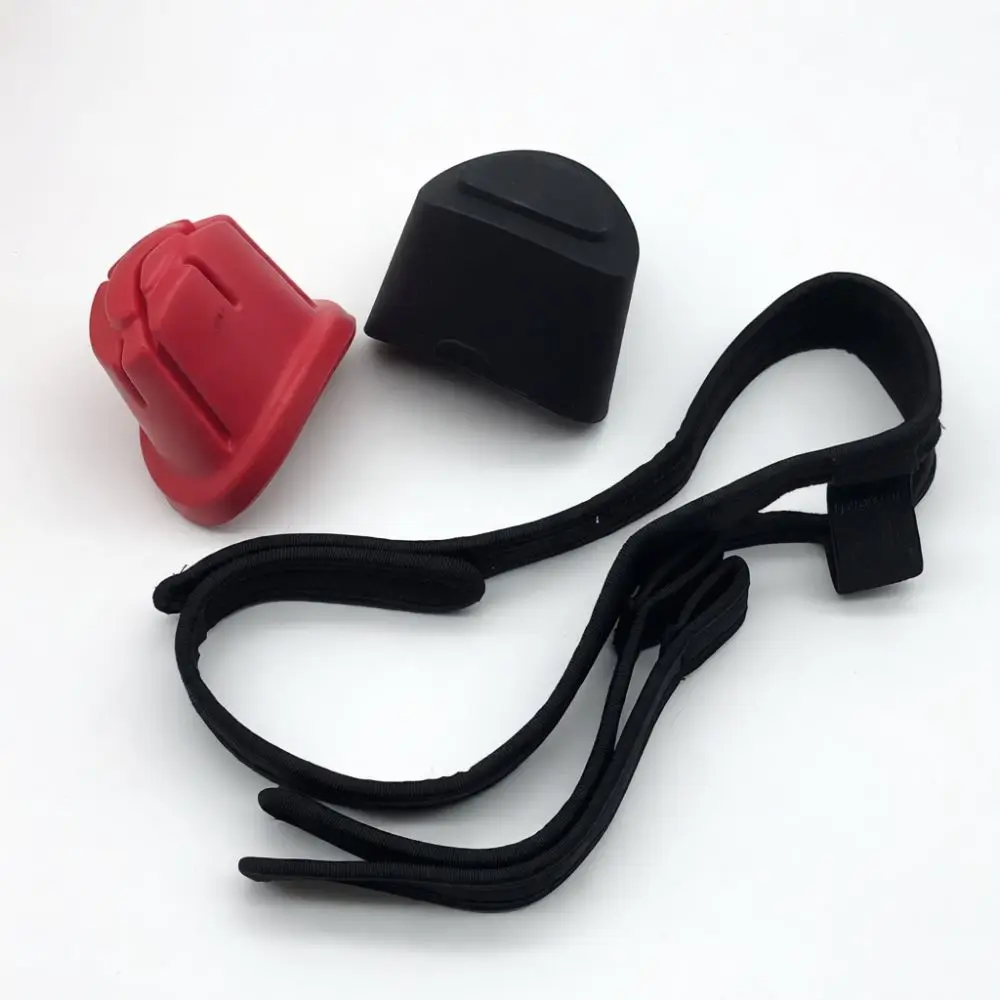 Portable Vocal For Singing Practice Acoustic Muffling Mask Sound Isolation Tool For Vocalist Performance Home