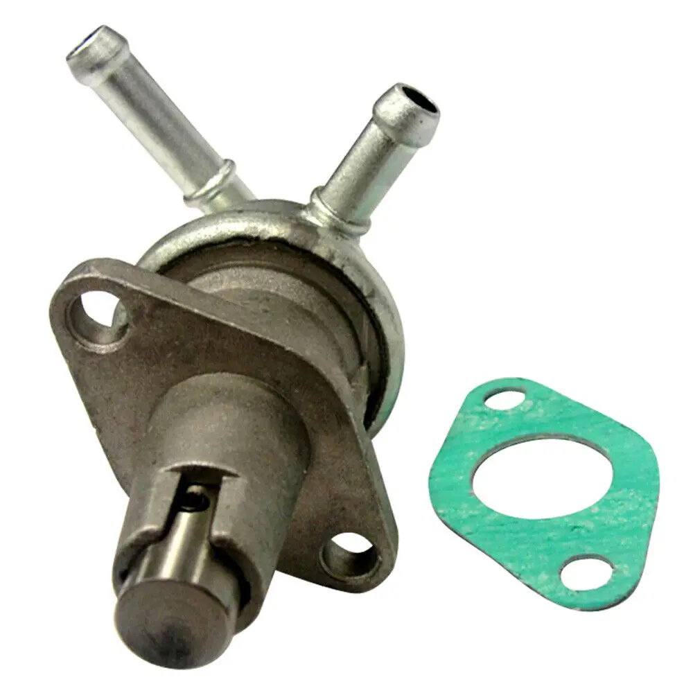 

Fuel Pump 17121-52030 for Skid Steer Loader 753 763 S175 S185 S150 Engine