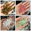 SS14-120PCS-SET-2