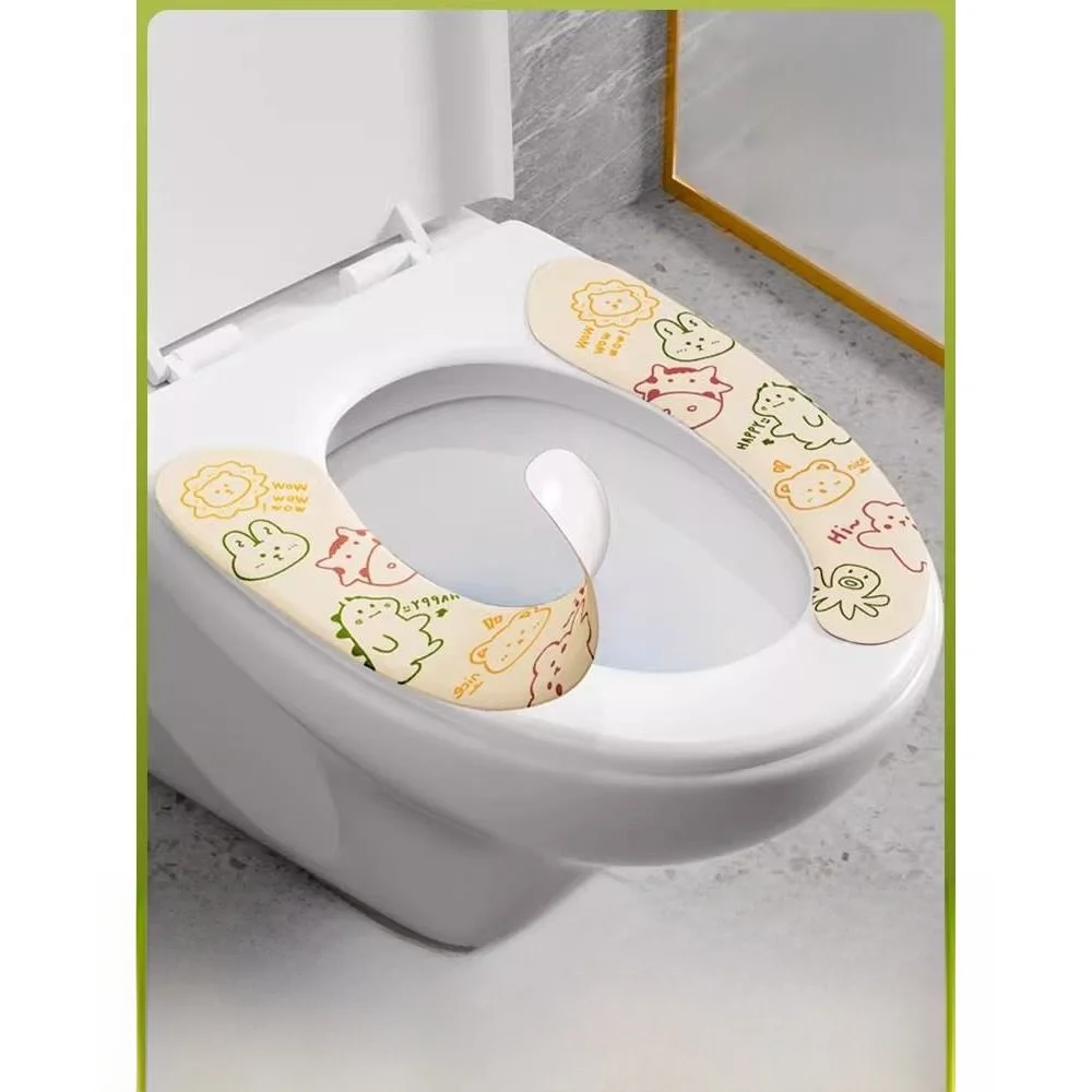 cojin-impermeable-para-asiento-de-inodoro-adhesivo-desechable-lavable-cubre-inodoro-uso-domestico-universal-para-las-cu