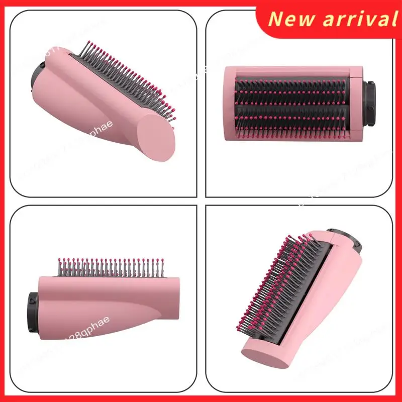 N89R فوهة مرفقة مضادة للطيران لمجفف تنعيم دايسون اير راب لدايسون اير راب HS01 HS05