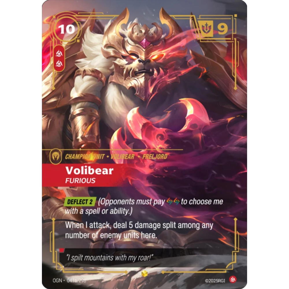 DIY League Of Legends Collectible Cards LeeSin Yone Jhin Sett Yasuo TCG Hot Stamping Textured Collectible Card High Quality Made view 5
