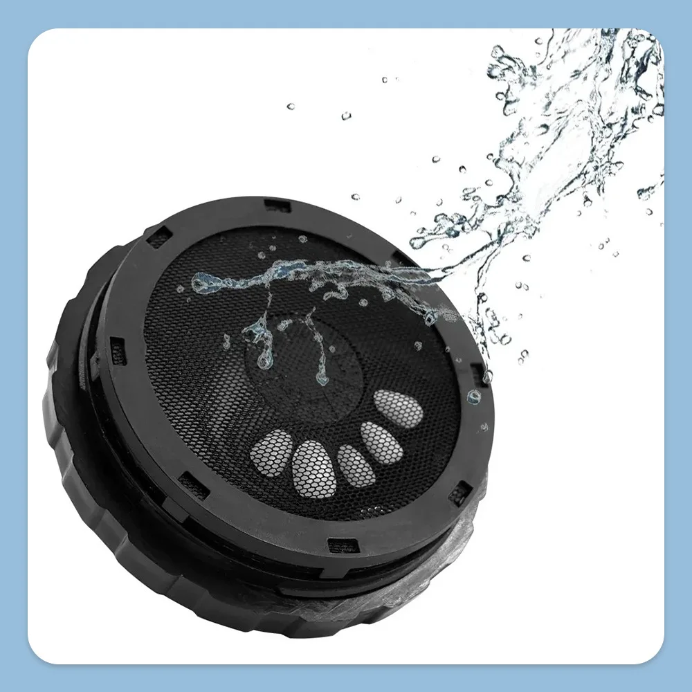 

Dentas Veneer Storage Box Shading Cleaning All-ceramic Veneer Pretreatmen Box Consumables