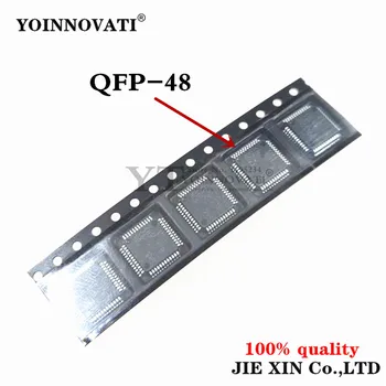 1piece/lot  AK7604VQ AK4493SEQ AK4137EQ AK4490EQ AK4490REQ AK4118AEQ CS5368-CQZ CS5368-CQZR