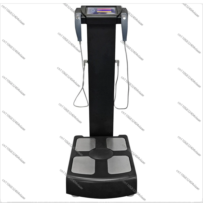 withings smart body analyzer