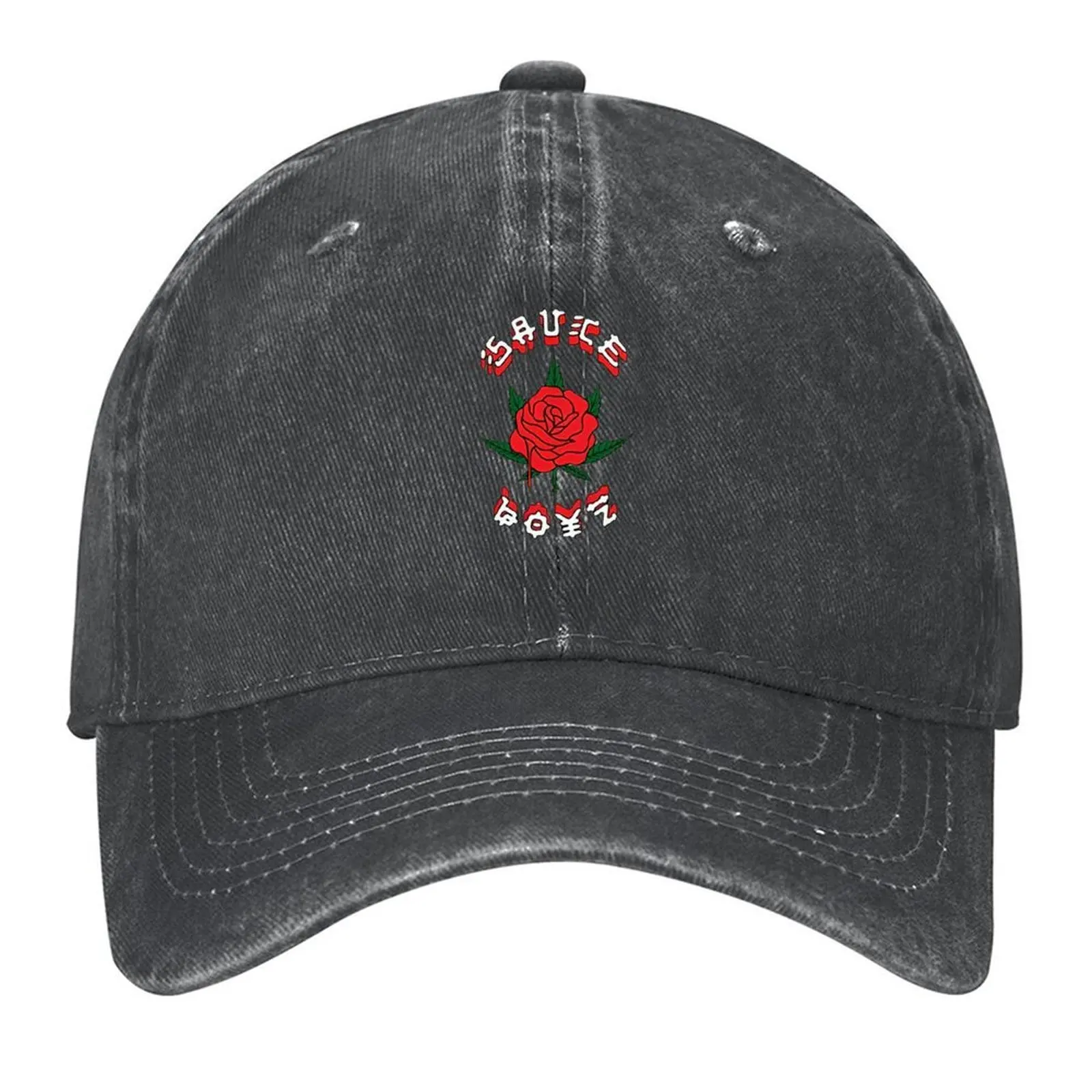 

eladio carrion Baseball Cap Sun Hat For Children Military Tactical Cap Streetwear Thermal Visor Caps Male Women's