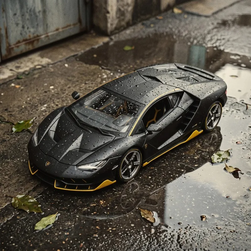 modelo-a-escala-1-18-del-centenario-lp770-edicion-limitada-hipercoche-de-aleacion-metalica-con-sonido-y-luz-juguete-de-metal-para-ninos