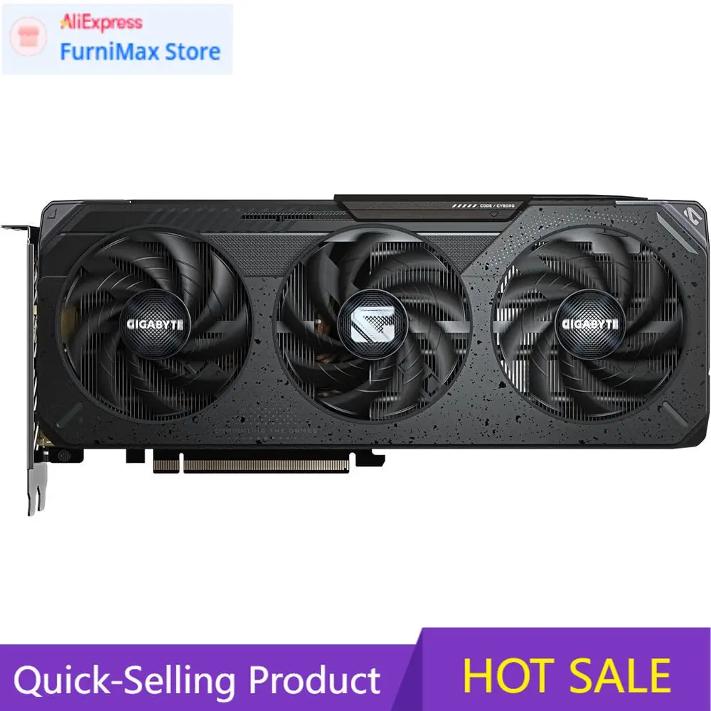 Popularadvanced 16G…