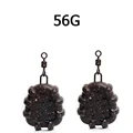 56G-2PCS