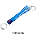 TR006-B-C2