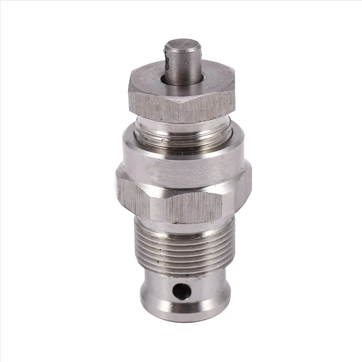 [CNIM] 4X Wear-Resisting Prime Spray Valve Return Valves of Airless Spraying Machine for Ultra 390 395 490 495 Sprayer