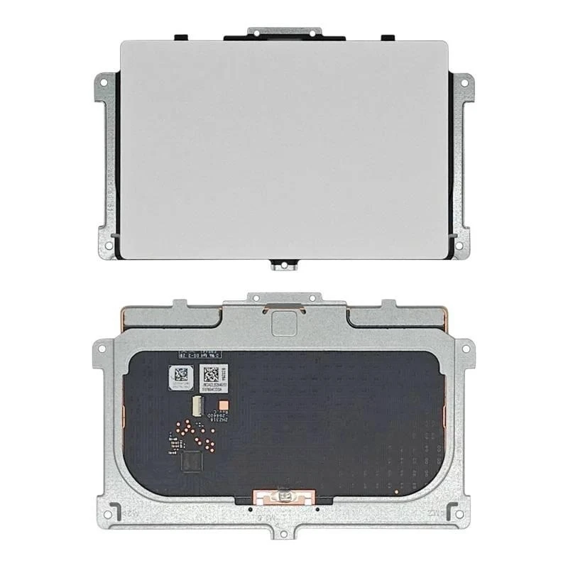 New for HP ProBook 14 440 445 G11 HSN-Q39C Touchpad TP, small mouse board
