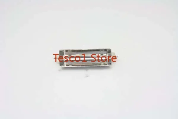 Original Disassembl…