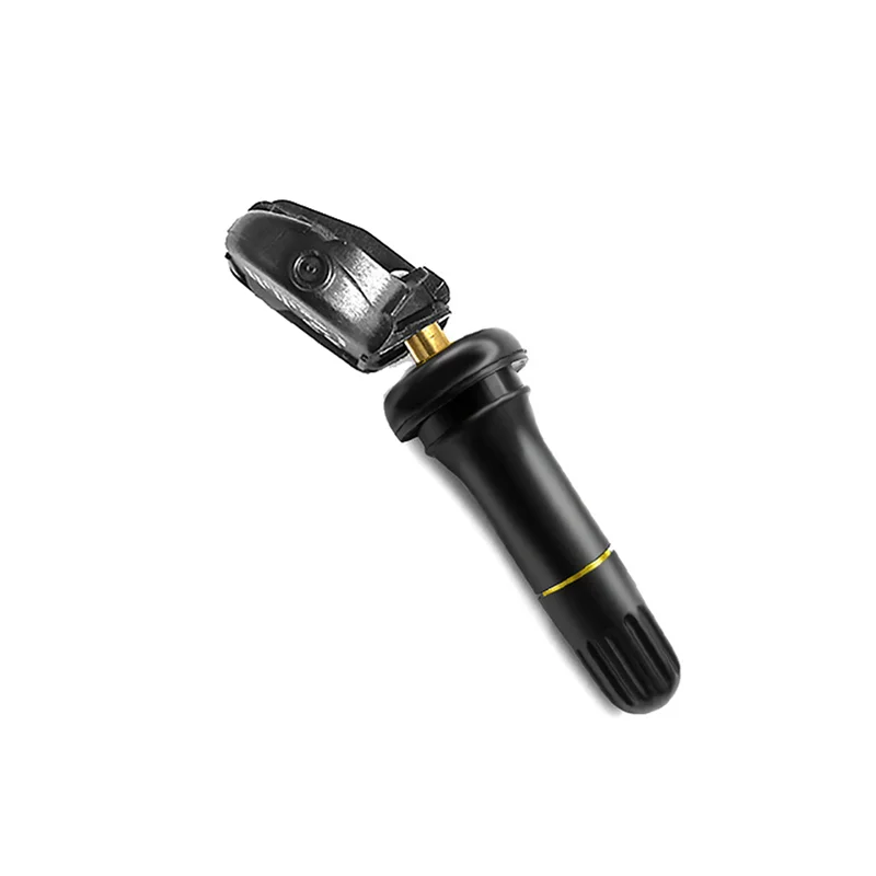 

A03Q-5 X TPMS Tire Pressure Sensor For 2017-2020 GREAT WALL WEY VV5 VV6 VV7 P8 HAVAL F5 F7 F7X H7L H2S H4 H6 3641100XKR02A