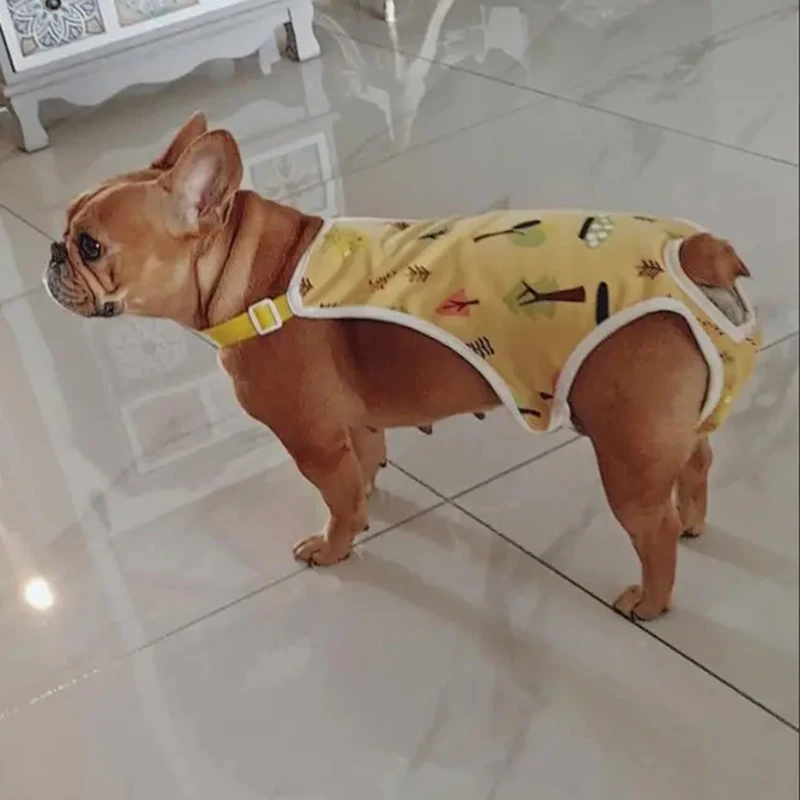 Thumbnail 3 - #27 Top 30 Dog Diapers Worth Buying In 2026