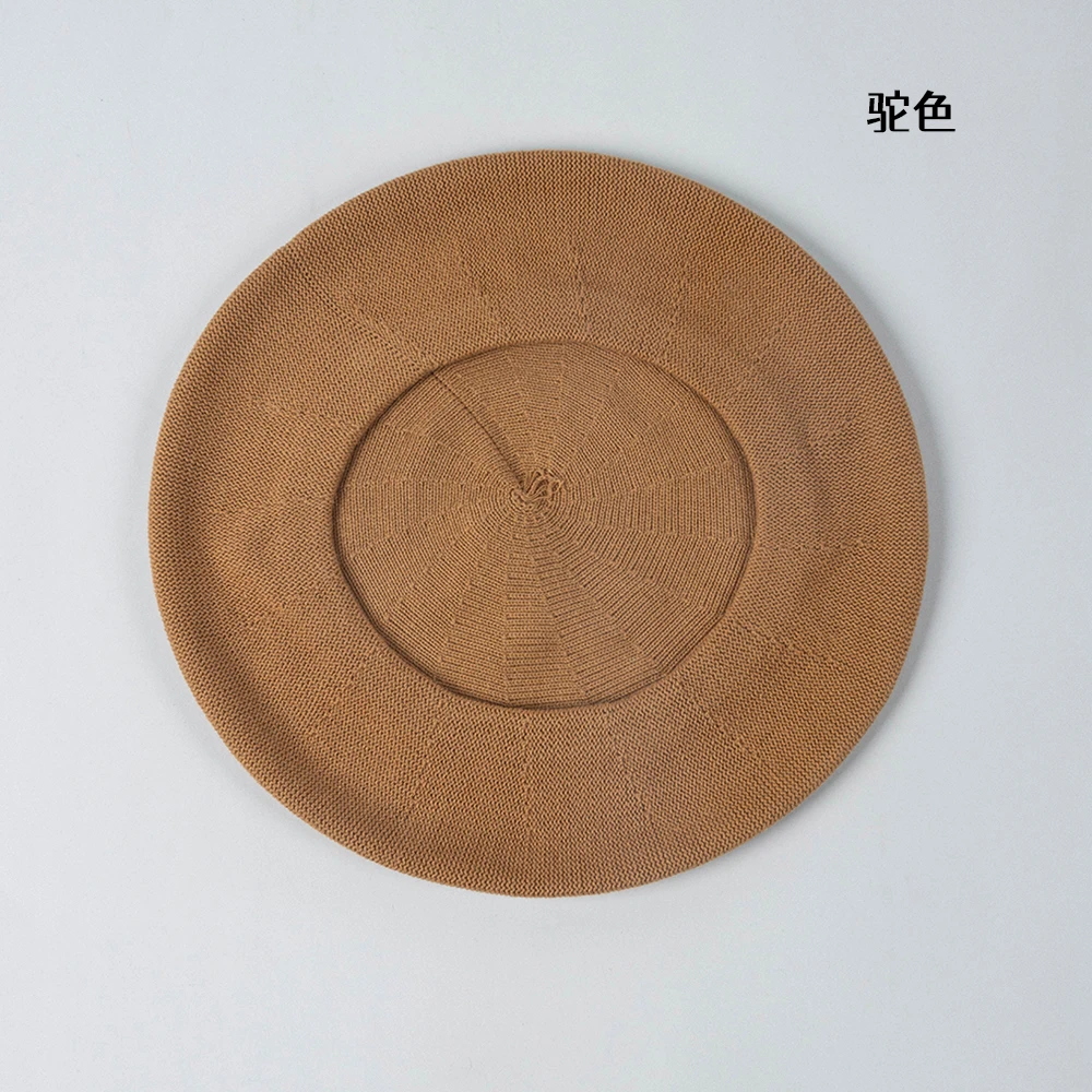 Variant: Camel
