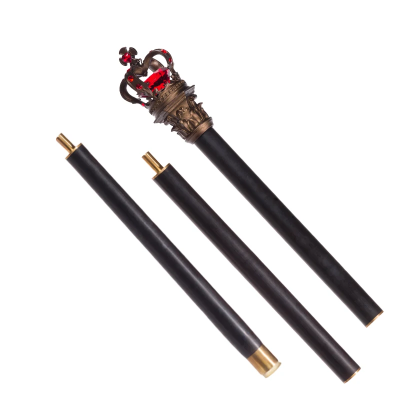 uprui-couronne-de-roi-a-levier-en-forme-de-tete-de-citrouille-en-pierres-precieuses-accessoires-lolita-civilises-petits-accessoires-en-stock