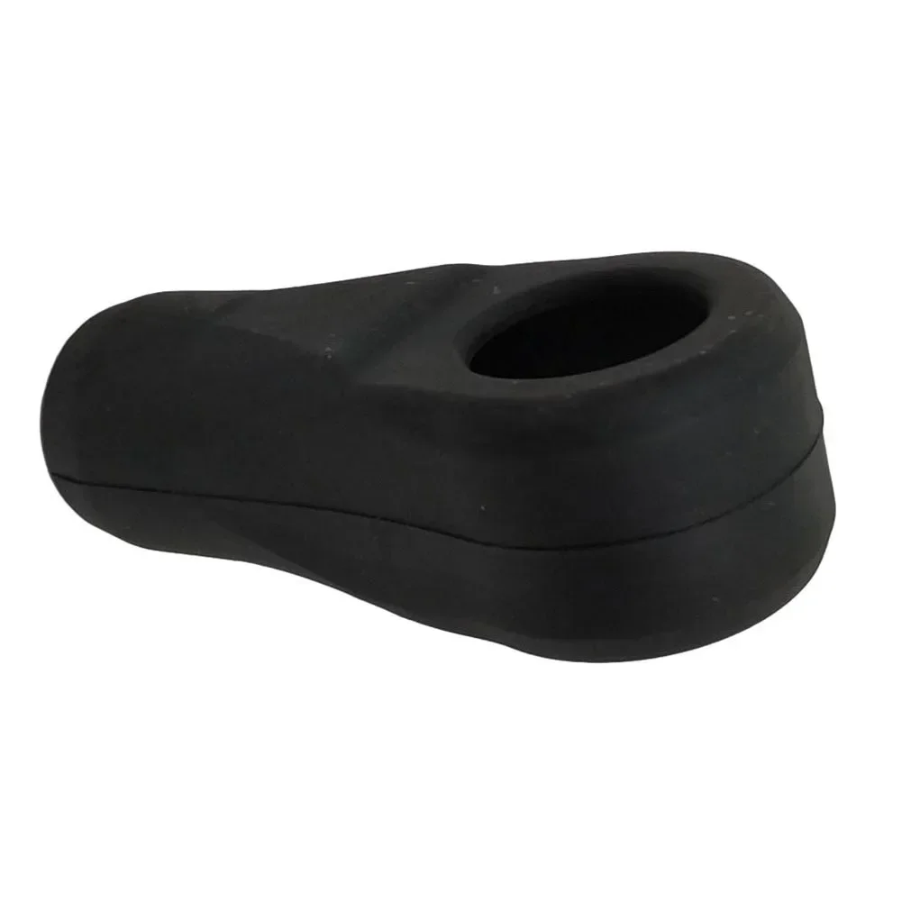 ﻿Protective Boot Replacement For -49-16-2569 Extended Reach High Speed Ratchet Protective Boot Power Tool