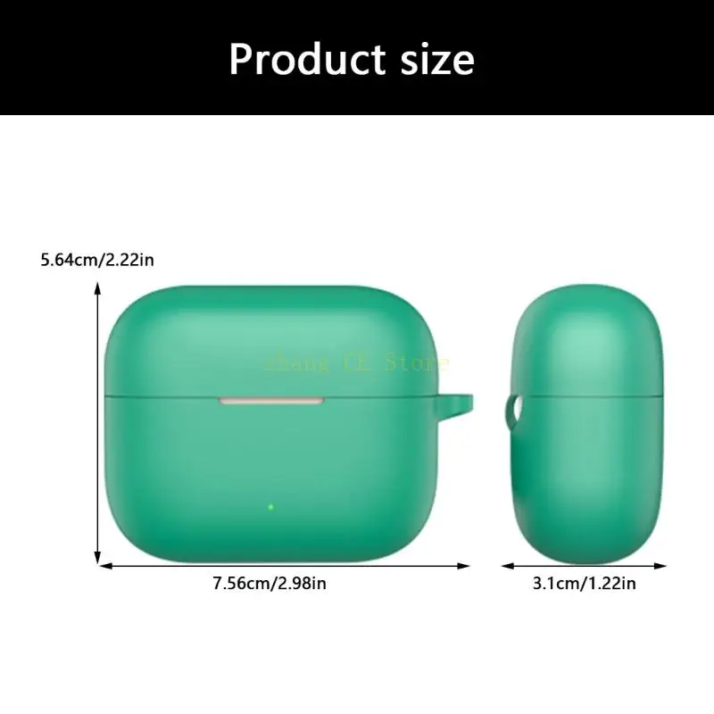 M5TD Stoßdämpferhülse weich