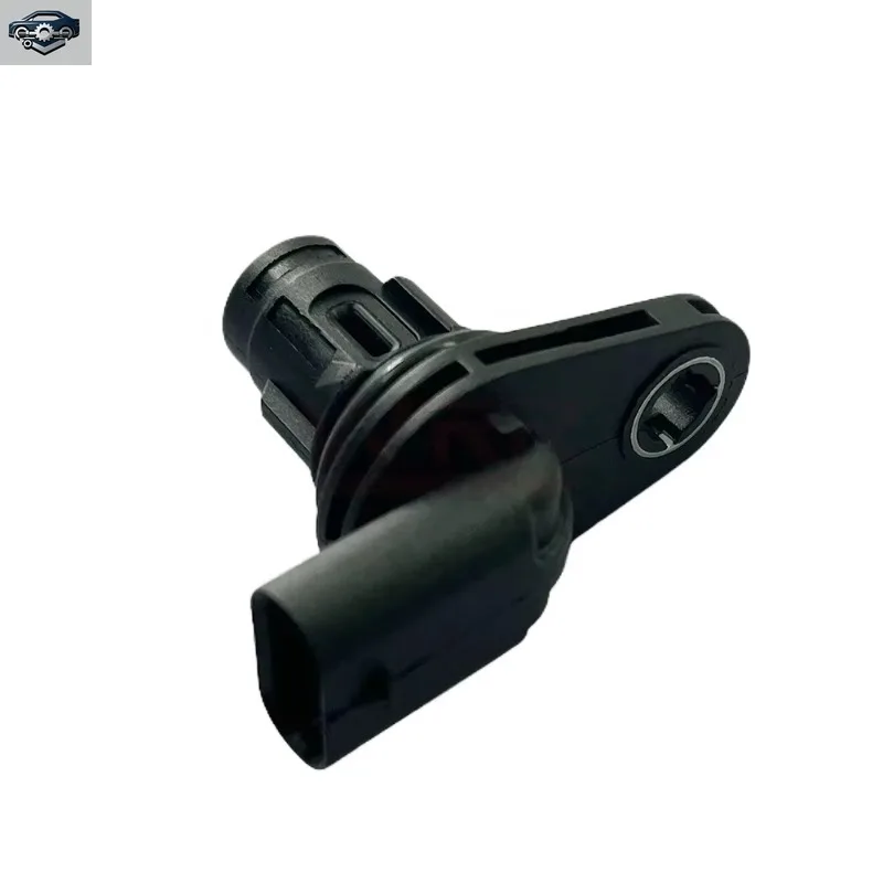 2769050143 2769051100 Crankshaft Position Sensor For Mercedes-Benz W204 C-Class W212 E-Class X166 ML 2008-2016 M276/M278 Engine