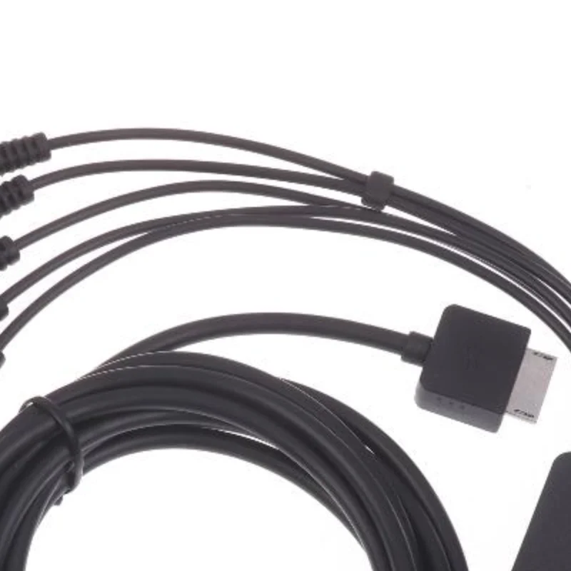 For Raspberry Pi Po…