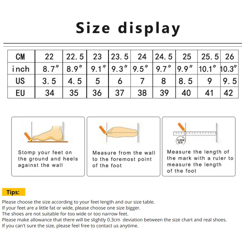 Women Ballet Dance Shoes for Girls Ballroom Teachers\' shoes Ladies Modern Tango Dancing Shoes Salsa Training Shoes 3.5CM Heels