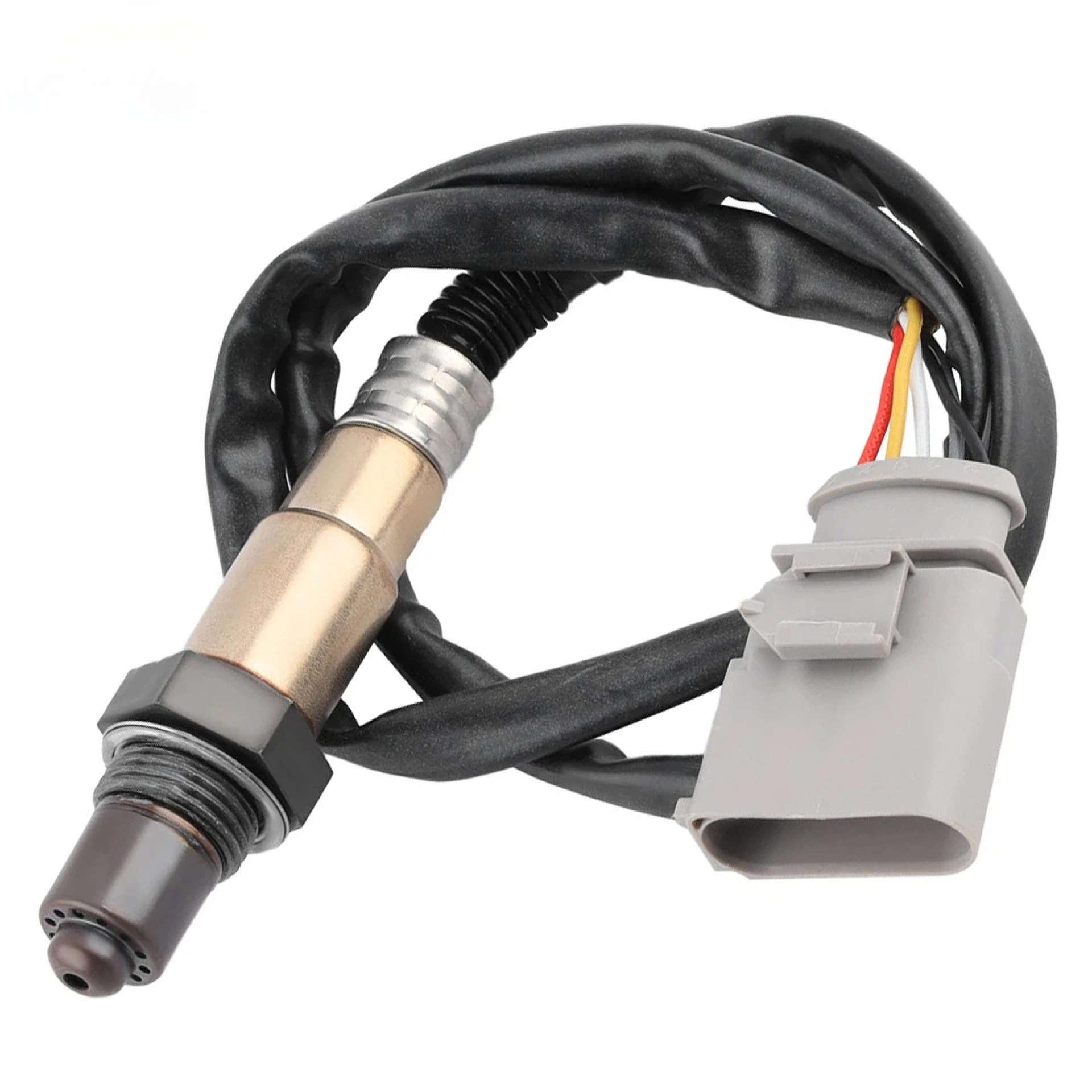 0258027215 0258027229 8V0906262D for Volkswagens for  Audis, Oxygen Sensor