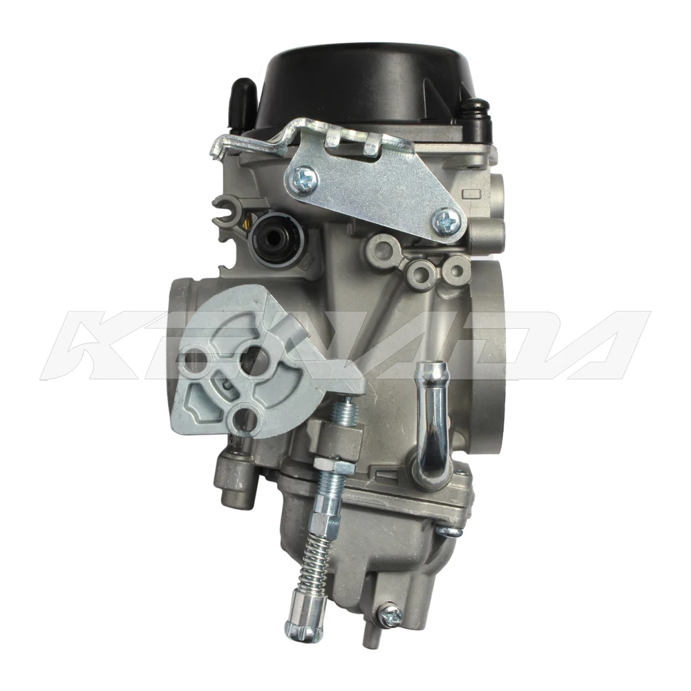 المكربن لسوزوكي ، DR650 ، DR 650 ، DR650SE ، 13200-32E10 ، 13200-32E11 ، 13200-32E12 ، 13200-32E61