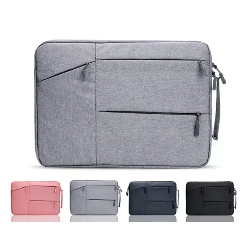 Imagem -05 - Bolsa com Tablet para Samsung Galaxy Tab 12.4 Sm-t970 T975 Ultra Bolsa de Viagem s7 s8 Plus 12.4 2023 2023