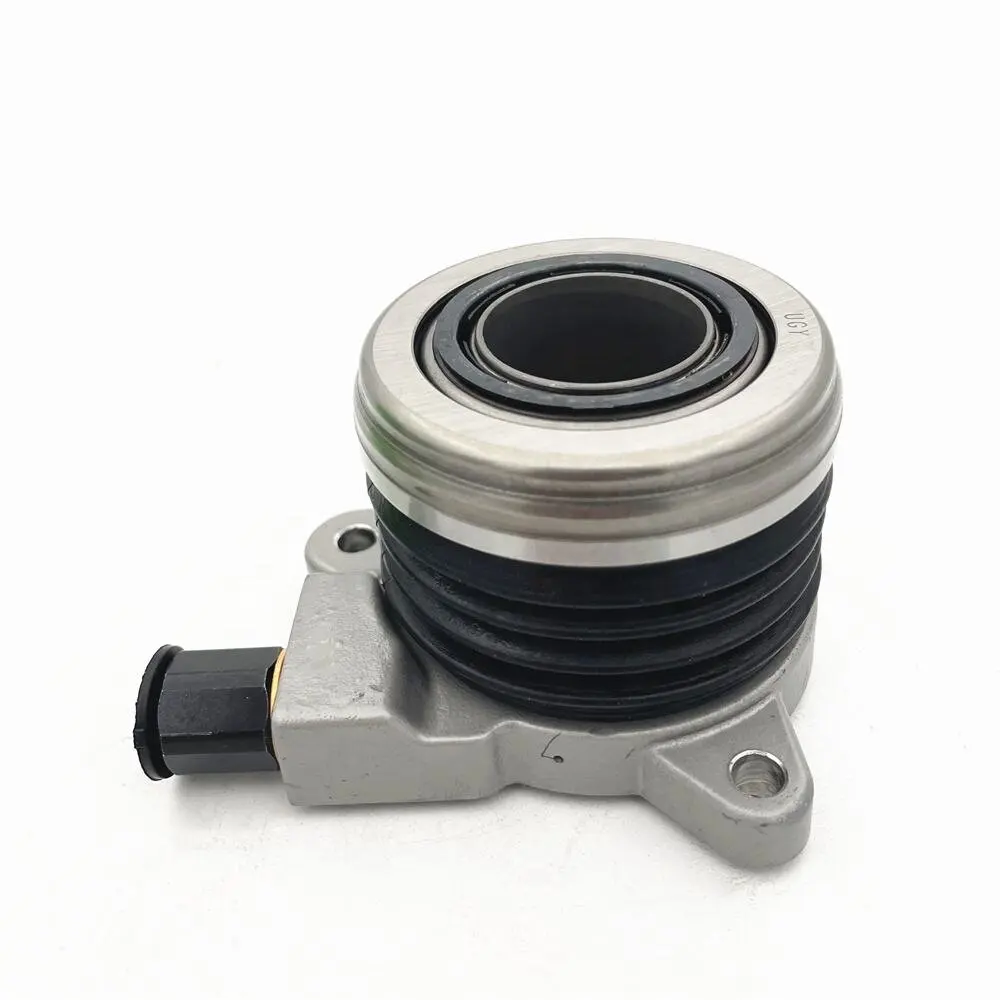 

43030-V7113 43030 V7113 43030V7113 FOR JAC M5 II 1.9 reFine M5 1.9T JAC Pickup T8 Clutch Release Bearing