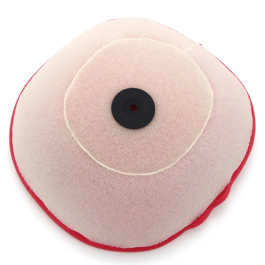 Motorrad-Luftfilter für Husqvarna FS450 FE501 TE300 FE350 FE250 TE250 TC125 FC350 TC85 FE 250 350 450 501 300 250 77206015000 – Detail 5
