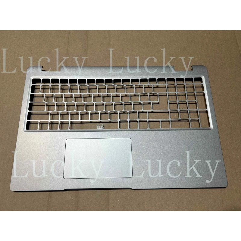 

f OEM for Dell Latitude 5540 Precision 3580 Laptop Palmrest Touchpad WY3X9 0WY3X9 B