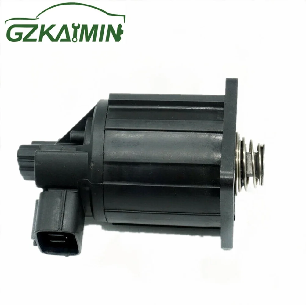 

Exhaust Gas Recirculation EGR Valve OEM 1582A483 K5T70080 1582A038 1582A037 For Mitsubishi Triton L200 KA4T KB4T KJ3T