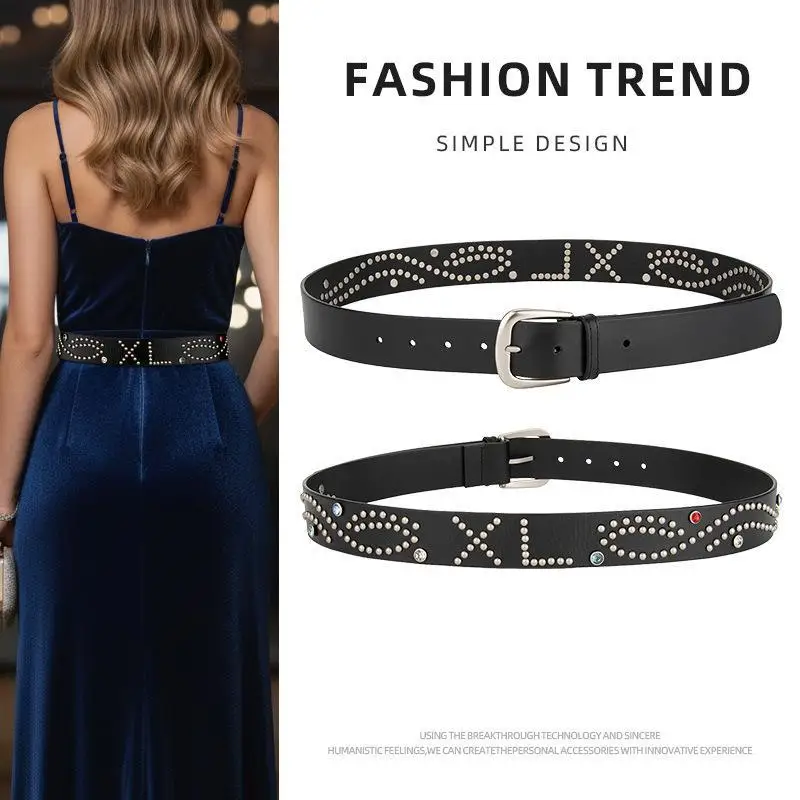 ceinture-en-cuir-punk-ornee-de-strass-boucle-a-ardillon-details-luxueux-incrustes-audacieux-et-eblouissants-pour-jeans-soirees-en-velours-et-vie-nocturne