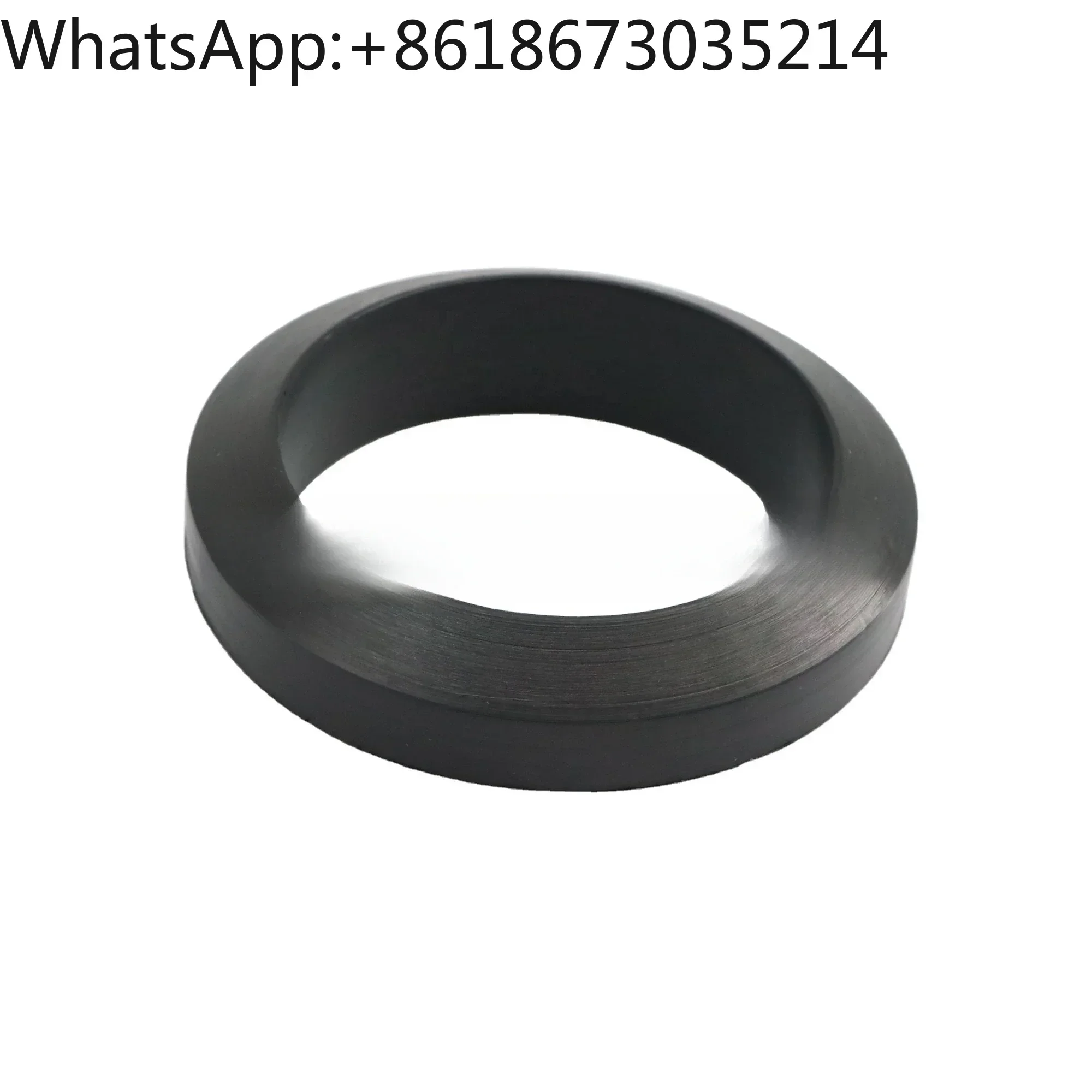

Coupling Gasket Air Compressor 041353 040523 046291 88291005-812 040771 040649