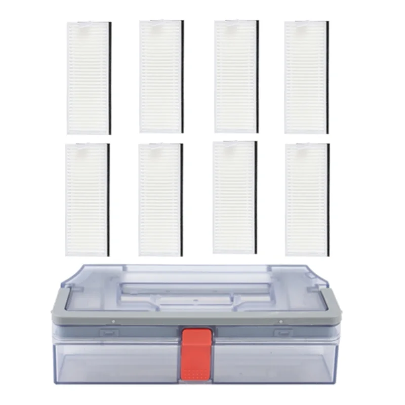 B06B-For Ecovacs De… - image