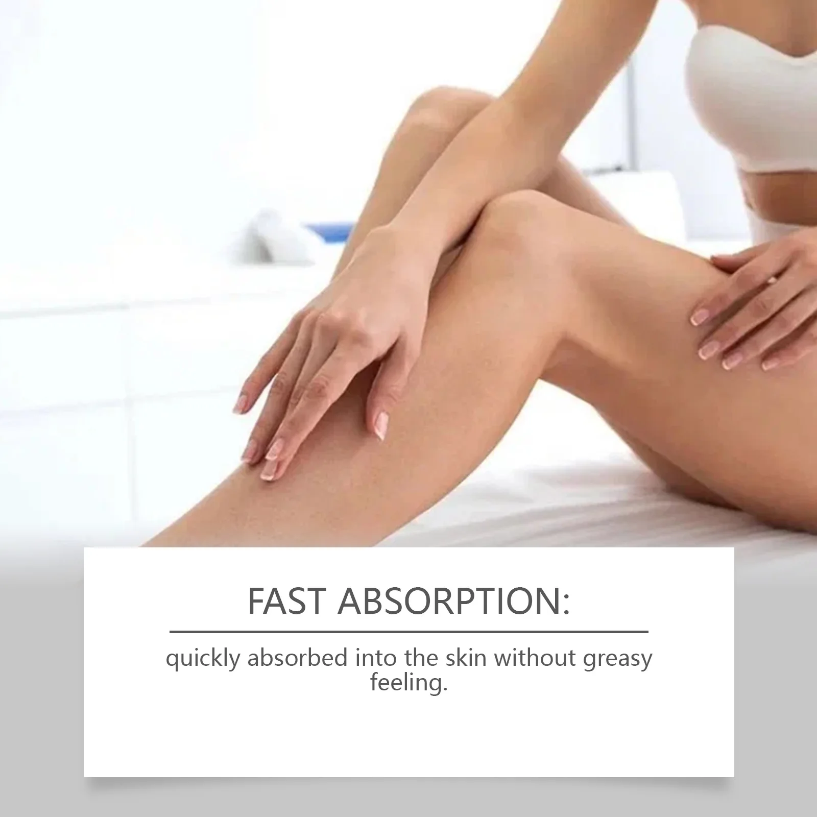 Eelhoe الكولاجين الجلد مكافحة الشيخوخة كريم ترطيب رفع تحسين مرونة تغذي الجاف ترطيب سطع الجسم ثبات المستحضرات