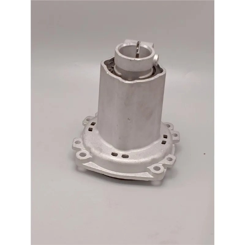 

2PCS Suitable for husqvarna 543RS brush cutter connecting tray 543RBS lawn cutter passive tray